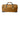 front_carhartt_brown