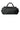 Carhartt 75L Heavy Haul Duffel CTB0000605