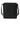 Carhartt Crossbody Snap Bag CTB0000606