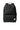 front_black