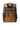 back_carhartt_brown