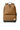 front_carhartt_brown