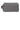 Carhartt 3L Travel Kit CTB0000608