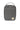 Carhartt Insulated Lunch Cooler CTB0000609