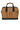 Carhartt 16-Inch Molded Base Heavyweight Tool Bag CTB0000687