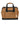 Carhartt 16-Inch Molded Base Heavyweight Tool Bag CTB0000687