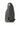 Carhartt 10L Sling Bag CTB0000688