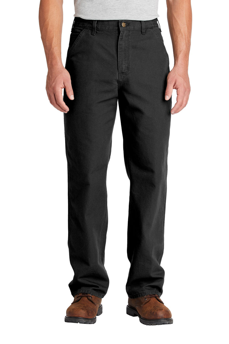 front_black