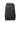 Carhartt Nylon Duck Organizer CTC0001607