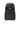 Carhartt Nylon Duck Organizer CTC0001607