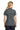 Carhartt Women's FLD & RSCU Polo CTC12119