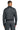 Carhartt FLD & RSCU Long Sleeve Polo CTC16129