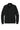 front_black