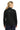 back_black