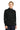 front_black