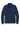 front_dark_navy