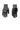 Carhartt C-Grip Glove CTGC0703
