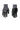 Carhartt C-Grip Glove CTGC0703