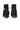Carhartt Thermal-Lined Fleece Touch-Sensitive Glove CTGF0622