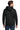 Carhartt  Midweight Hooded Zip-Front Sweatshirt. CTK122