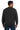 back_black