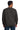 back_carbon_heather