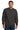 front_carbon_heather