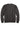 back_carbon_heather