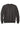 front_carbon_heather
