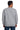 back_heather_grey