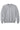 front_heather_grey