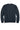 back_new_navy