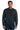front_new_navy