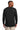 Carhartt  Workwear Pocket Long Sleeve T-Shirt. CTK126