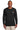 Carhartt  Workwear Pocket Long Sleeve T-Shirt. CTK126