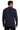 Carhartt Long Sleeve Henley T-Shirt CTK128