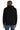 Carhartt Midweight Hooded Logo Sweatshirt CTK288