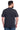 Carhartt Short Sleeve Henley T-Shirt CTK84