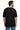 Carhartt  Workwear Pocket Short Sleeve T-Shirt. CTK87