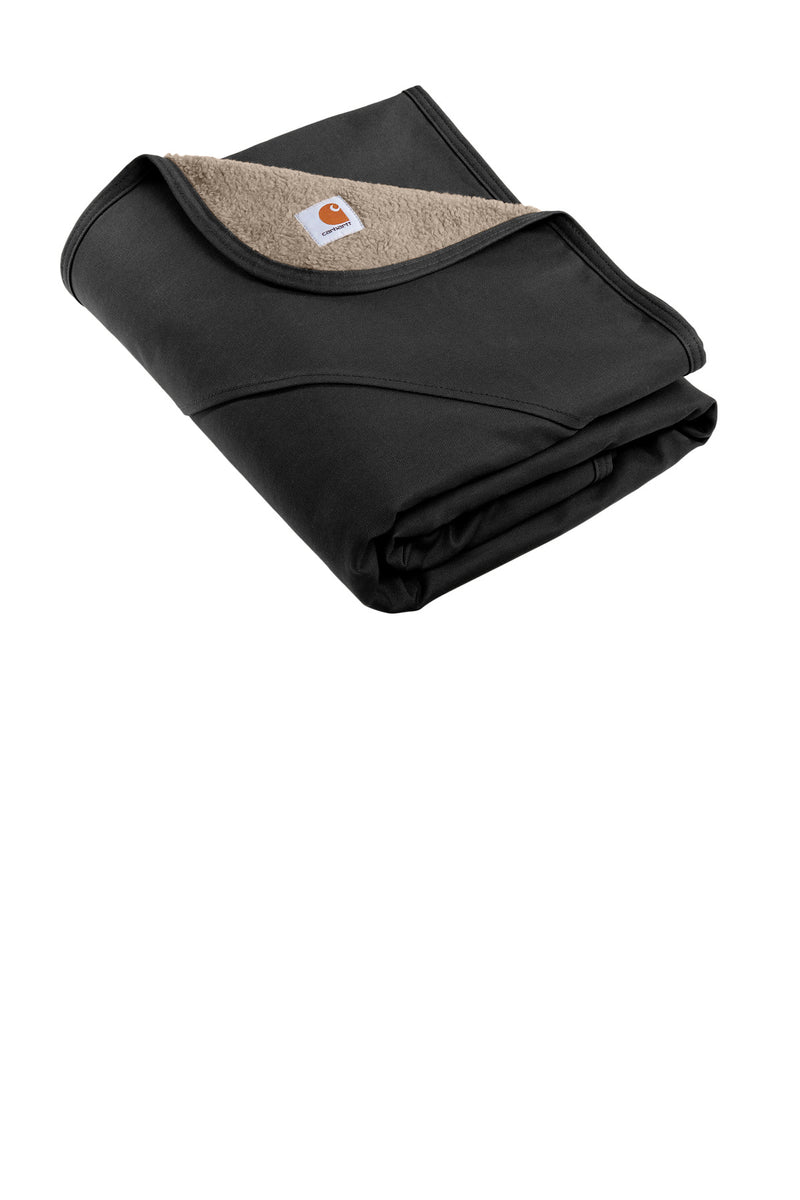 front_black