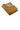 front_carhartt_brown
