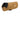 Carhartt Dog Chore Coat CTP0000505