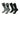 Carhartt Heavyweight Crew Sock (4-Pack) CTSC1054