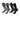 Carhartt Heavyweight Crew Sock (4-Pack) CTSC1054