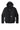 front_black