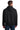 back_black