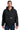front_black