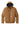front_carhartt_brown