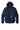 front_navy