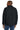 Carhartt Tall Sherpa-Lined Coat CTT104293